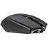Corsair M65 RGB ULTRA Wireless Gaming Mouse (Black)