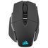 Corsair M65 RGB ULTRA Wireless Gaming Mouse (Black)