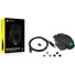 Corsair M65 RGB ULTRA Wireless Gaming Mouse (Black)