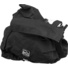 Porta Brace Rain Slicker for Sony PXW-Z150 Camera