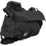 Porta Brace Rain Slicker for Sony PXW-Z150 Camera
