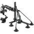 Tilta Hydra Alien Pro with Electronic Suction Cup Kit (V-Mount)