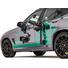 Tilta Hydra Alien Pro with Electronic Suction Cup Kit (V-Mount)
