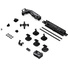 Tilta Hydra Alien Pro with Electronic Suction Cup Kit (V-Mount)