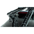Tilta Hydra Alien Pro with Electronic Suction Cup Kit (V-Mount)
