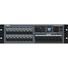 Yamaha RIO-1608-D3 16x8 Dante Stage Box