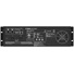 Yamaha RIO-1608-D3 16x8 Dante Stage Box