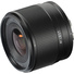 TTArtisan AF 17mm f/1.8 Air Lens (FUJIFILM X)