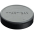 TTArtisan AF 17mm f/1.8 Air Lens (FUJIFILM X)