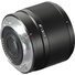 TTArtisan AF 17mm f/1.8 Air Lens (Sony E)