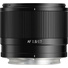 TTArtisan AF 17mm f/1.8 Air Lens (Sony E)