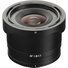 TTArtisan AF 17mm f/1.8 Air Lens (Sony E)