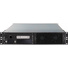Sonnet Pro Modular 2U Rackmount Enclosure with xMac mini (2024+) & Echo III Modules