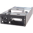 Sonnet Pro Modular 2U Rackmount Enclosure with xMac mini (2024+) & Echo III Modules