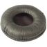 Audio Technica BPHS1 & ATHM30 Replacement Ear Pad