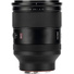 Viltrox AF 35mm f/1.2 LAB Lens without Screen (Sony E)