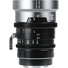 Sirui IronStar 35mm T1.9 Anamorphic 1.5x Lens (ARRI PL/Canon EF, Blue)