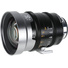 Sirui IronStar 35mm T1.9 Anamorphic 1.5x Lens (ARRI PL/Canon EF, Blue)