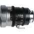 Sirui IronStar 35mm T1.9 Anamorphic 1.5x Lens (ARRI PL/Canon EF, Neutral Flare)
