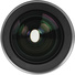 Sirui IronStar 35mm T1.9 Anamorphic 1.5x Lens (ARRI PL/Canon EF, Neutral Flare)