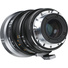 Sirui IronStar 35mm T1.9 Anamorphic 1.5x Lens (ARRI PL/Canon EF, Neutral Flare)