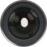 Sirui IronStar 45mm T1.9 Anamorphic 1.5x Lens (ARRI PL/Canon EF, Blue)