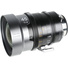 Sirui IronStar 45mm T1.9 Anamorphic 1.5x Lens (ARRI PL/Canon EF, Blue)