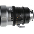 Sirui IronStar 45mm T1.9 Anamorphic 1.5x Lens (ARRI PL/Canon EF, Neutral Flare)