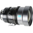 Sirui IronStar 45mm T1.9 Anamorphic 1.5x Lens (ARRI PL/Canon EF, Neutral Flare)