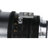 Sirui IronStar 60mm T1.9 Anamorphic 1.5x Lens (ARRI PL/Canon EF, Neutral Flare)