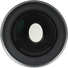 Sirui IronStar 60mm T1.9 Anamorphic 1.5x Lens (ARRI PL/Canon EF, Neutral Flare)