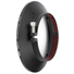 NiSi JetMag Pro MAXMAG Magnetic Filter Adaptor for Canon RF 14mm f/1.4 L