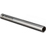 Bright Tangerine Drumstix 15mm Sterling Titanium Support Rod (9")