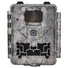 Keepguard KG561 30MP 1080p Trail Camera