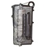 Keepguard KG561 30MP 1080p Trail Camera