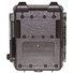 Keepguard KG561 30MP 1080p Trail Camera