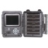 Keepguard KG561 30MP 1080p Trail Camera