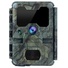 Keepguard KW788 30MP 4K Trail Camera