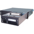 Sonnet Pro Modular 2U Rackmount Enclosure with xMac mini (2024+)