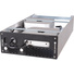 Sonnet Pro Modular 2U Rackmount Enclosure with xMac mini (2024+)