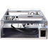 Sonnet Pro Modular 2U Rackmount Enclosure with xMac mini (2024+)