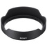 Sony ALC-SH184 Lens Hood