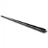 Electro Voice M20 Thread Sub Pole