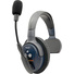 Eartec UltraLITE Pro16 Full-Duplex Wireless Intercom System with 7 Single-Ear Headsets (2.4 GHz)