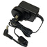 NUX Switchable Power Supply (9VDC 500mA)