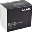 NUX Switchable Power Supply (9VDC 500mA)