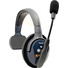 Eartec UltraLITE Pro16 Full-Duplex Wireless Intercom System with 13 Single-Ear Headsets (2.4 GHz)