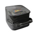 Eartec Small Soft Padded Case