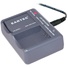 Eartec CHLX2E 2-Port Multi-Charger for 2 Batteries