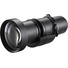 Optoma Technology BX-CTA22 2.0-4.0:1 Motorized Long-Throw Zoom Lens for Select Optoma Projectors